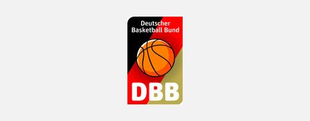 Deutsche Basketball Bund